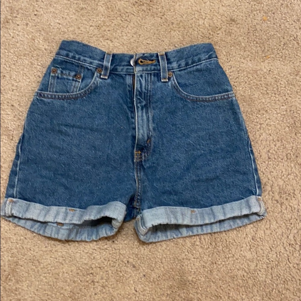 SOLD ON MERCARI